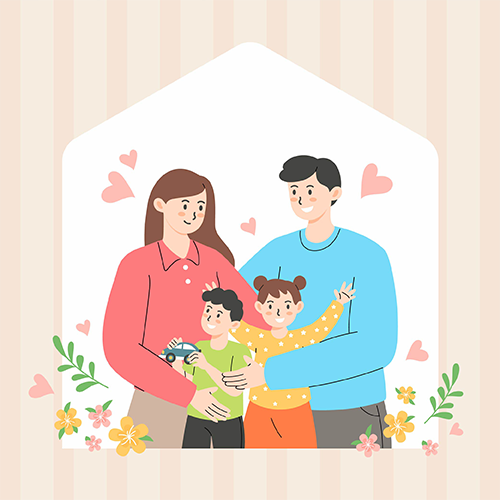 한화생명 치아보험 보장 범위