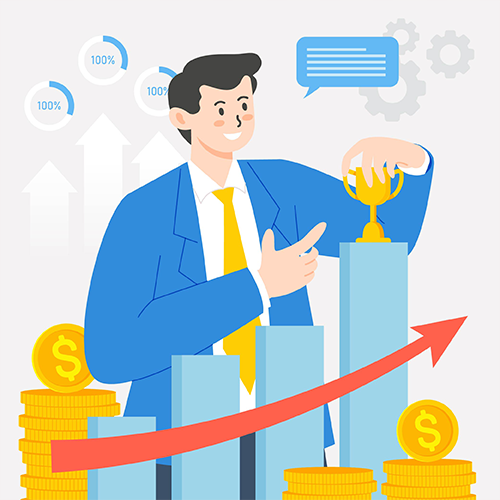 치아보험 갱신 시 보험료 변동 요인