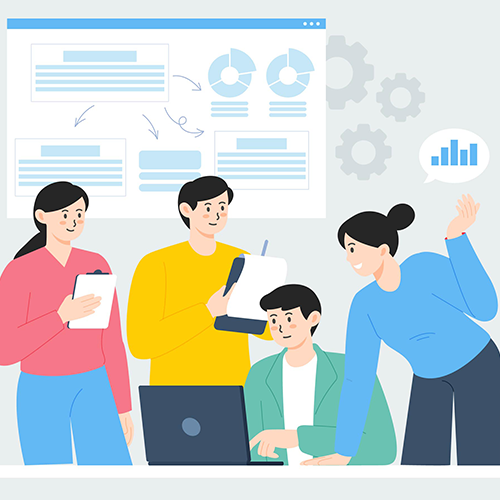 한화생명 치아보험료 절약 팁